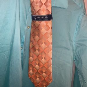 New tie never used